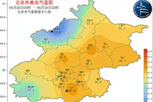 弗洛伦齐：我们决心踢好对雷恩次回合 若重返意大利队会很高兴